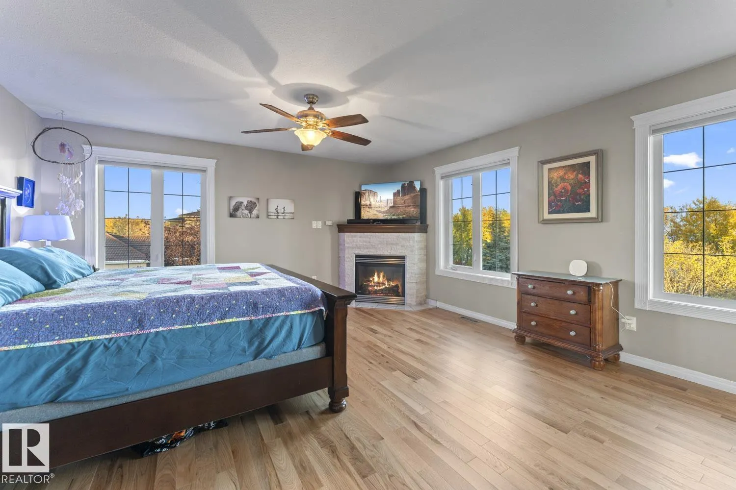 1512 Horseshoe Bay Estates