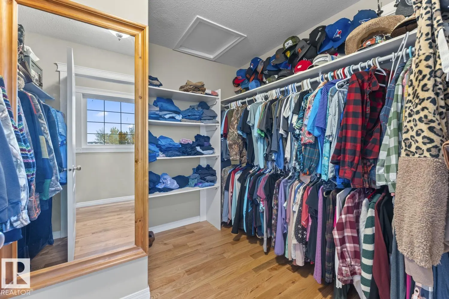 1512 Horseshoe Bay Estates