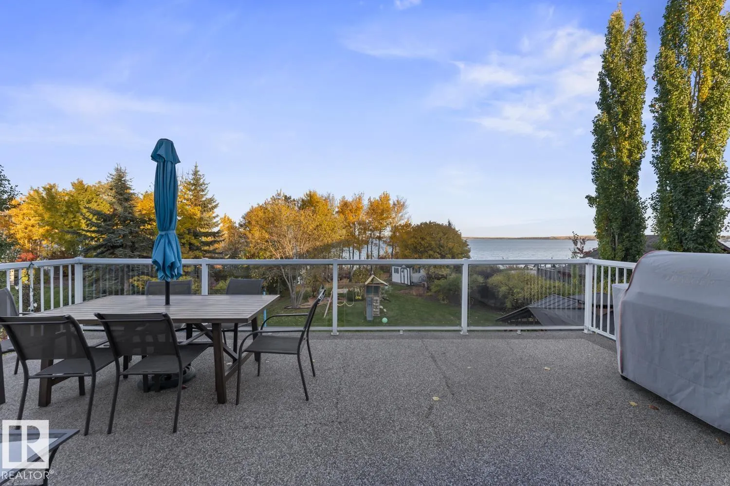 1512 Horseshoe Bay Estates