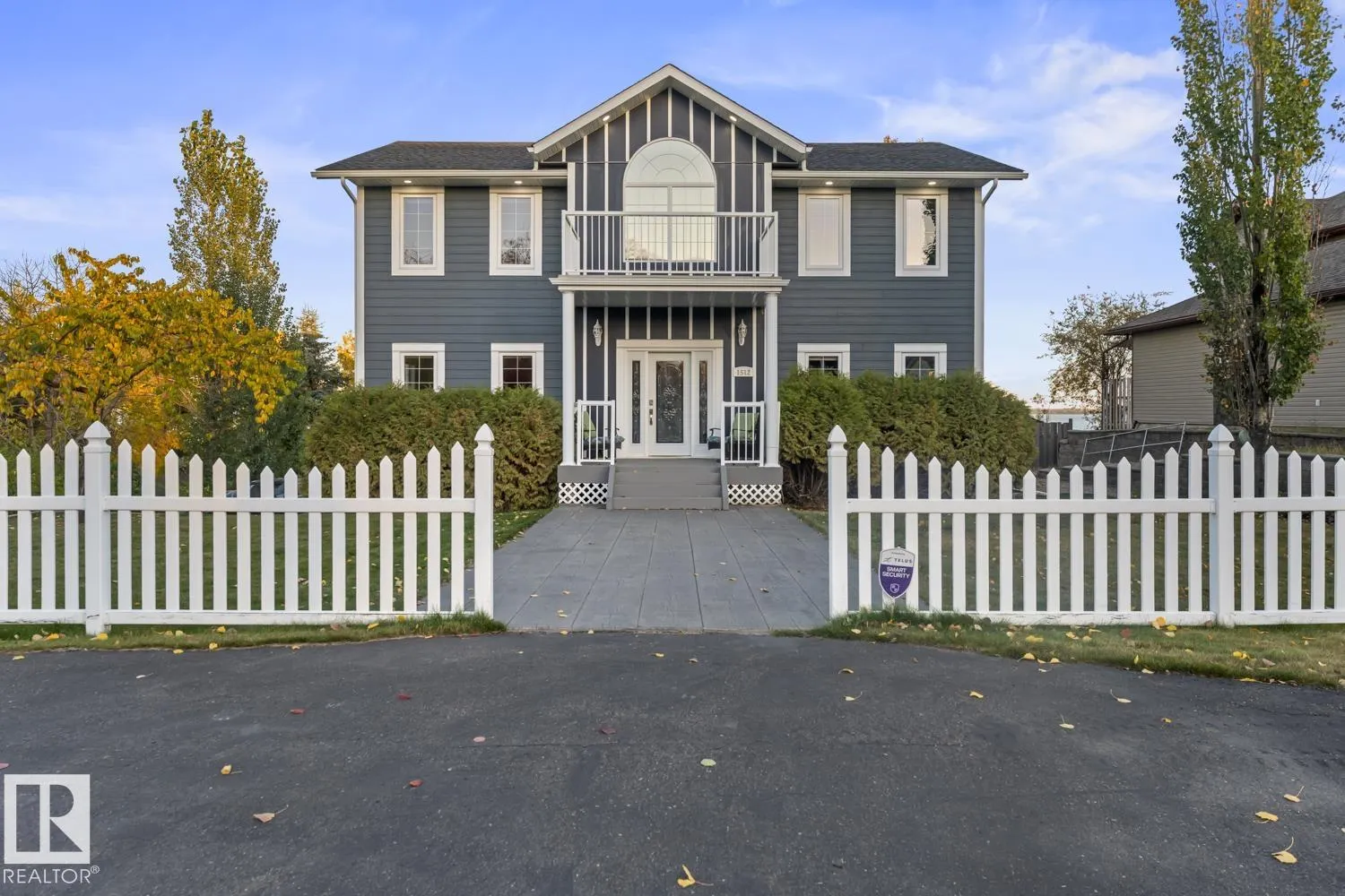 1512 Horseshoe Bay Estates
