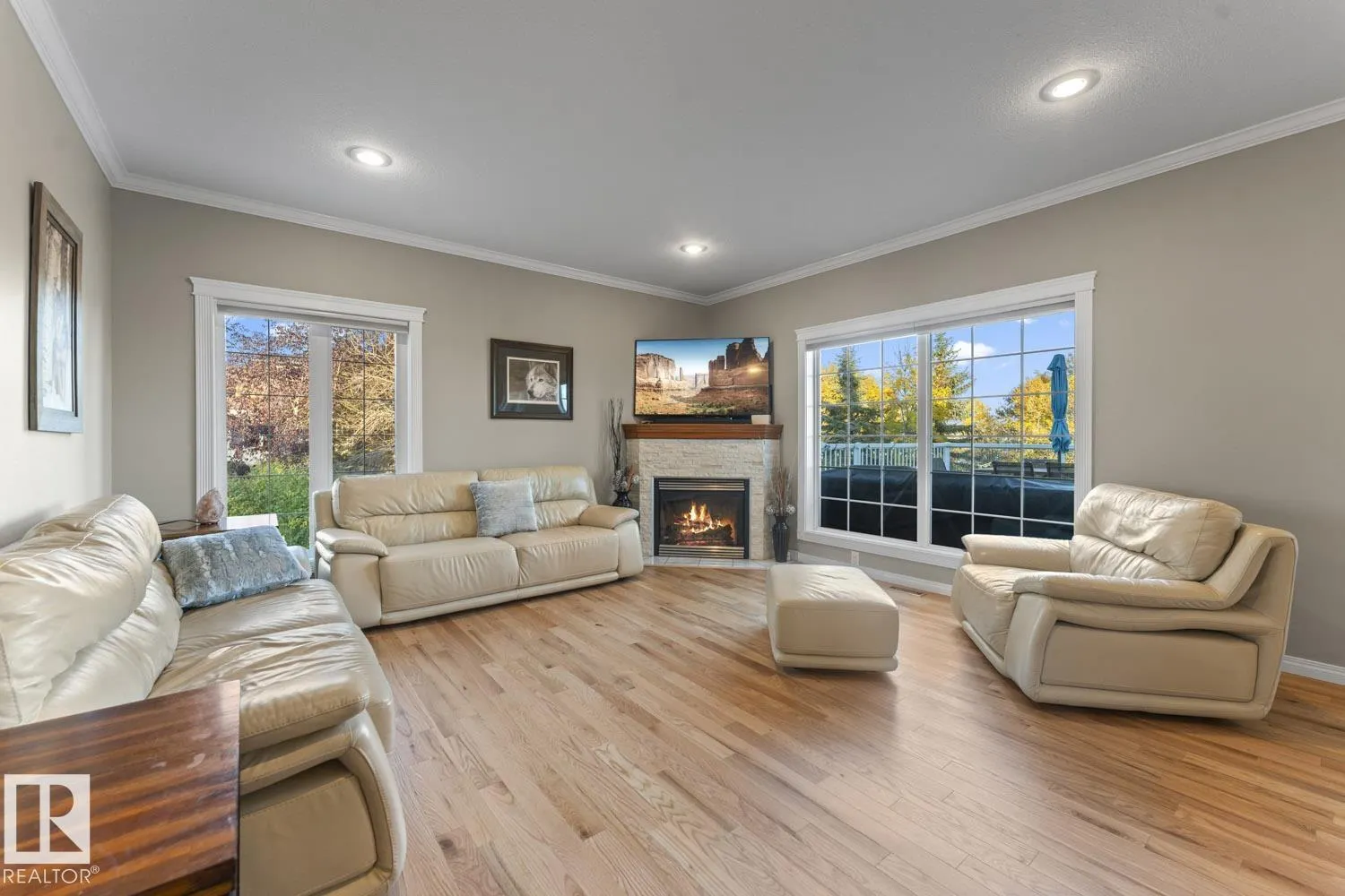 1512 Horseshoe Bay Estates