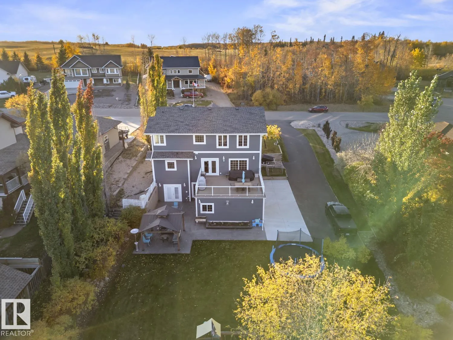 1512 Horseshoe Bay Estates