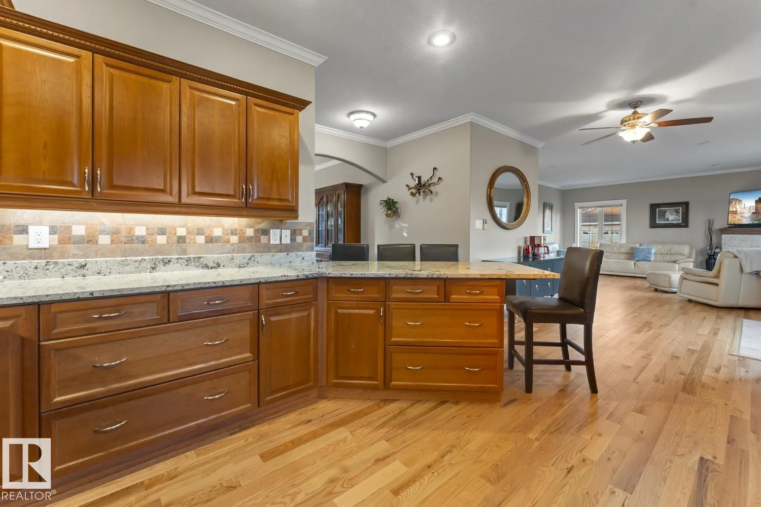 1512 Horseshoe Bay Estates