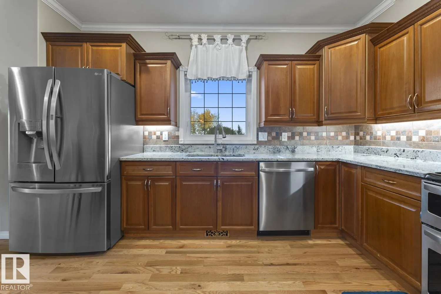 1512 Horseshoe Bay Estates
