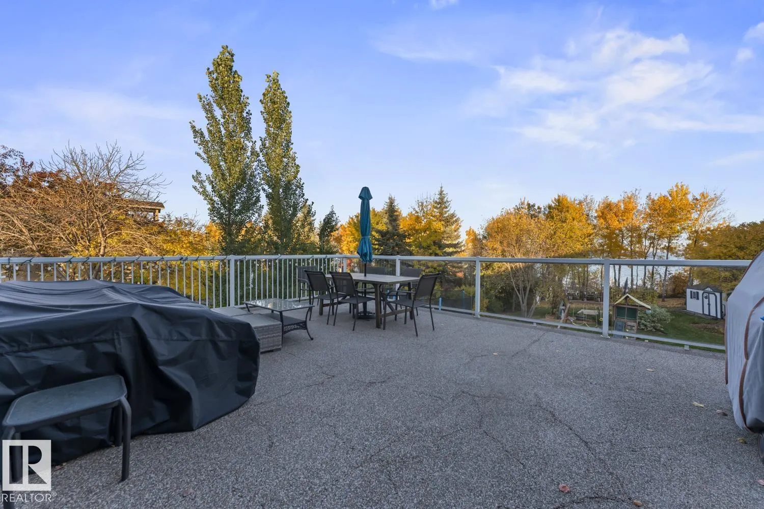 1512 Horseshoe Bay Estates