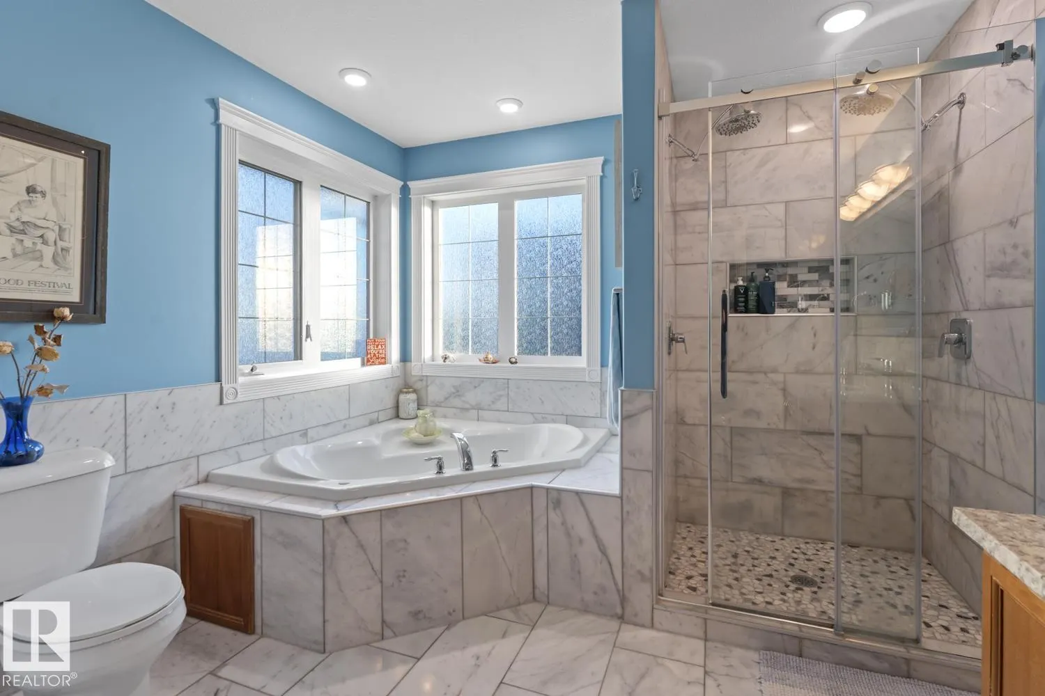 1512 Horseshoe Bay Estates