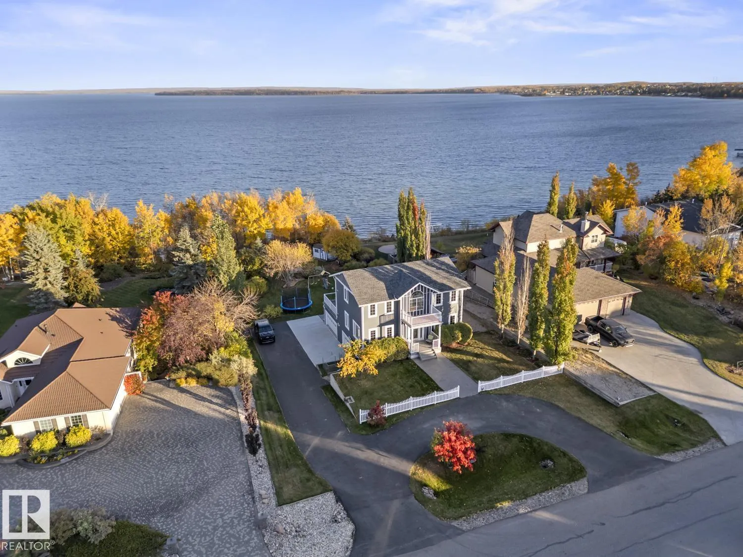 1512 Horseshoe Bay Estates