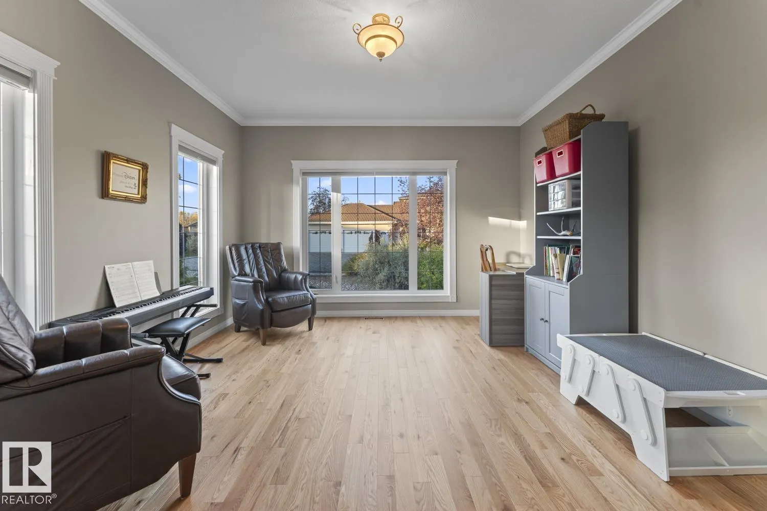 1512 Horseshoe Bay Estates