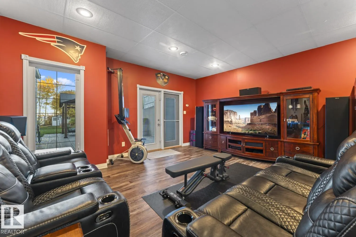 1512 Horseshoe Bay Estates