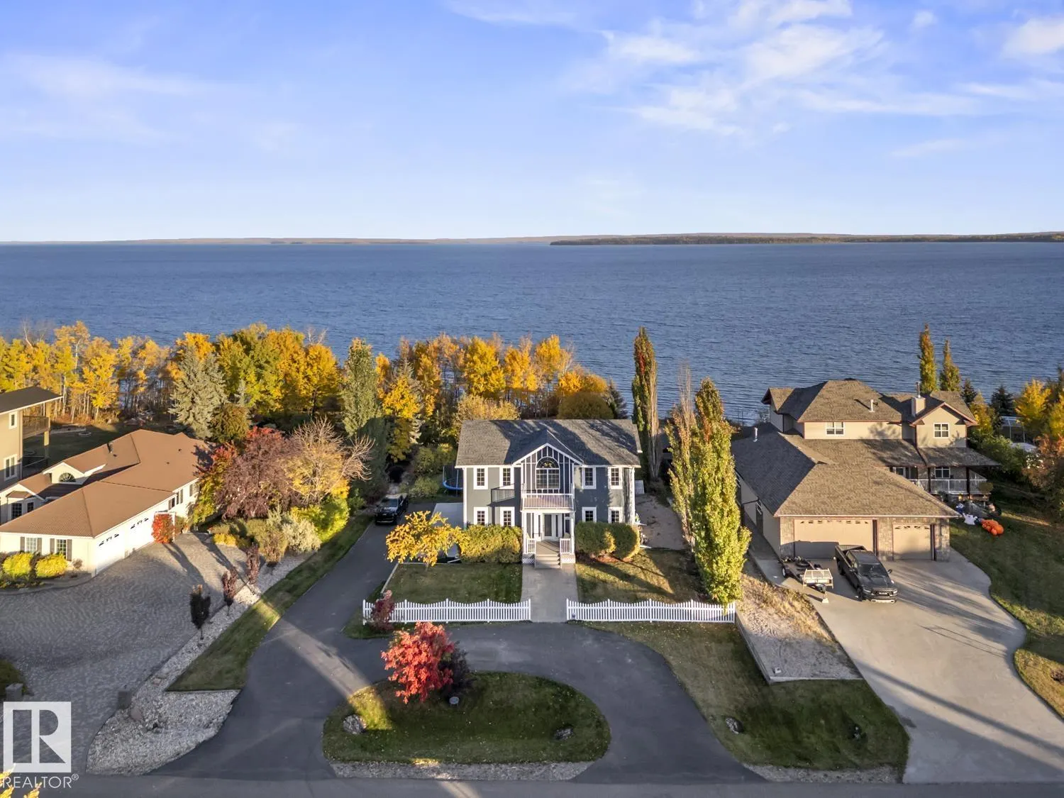 1512 Horseshoe Bay Estates
