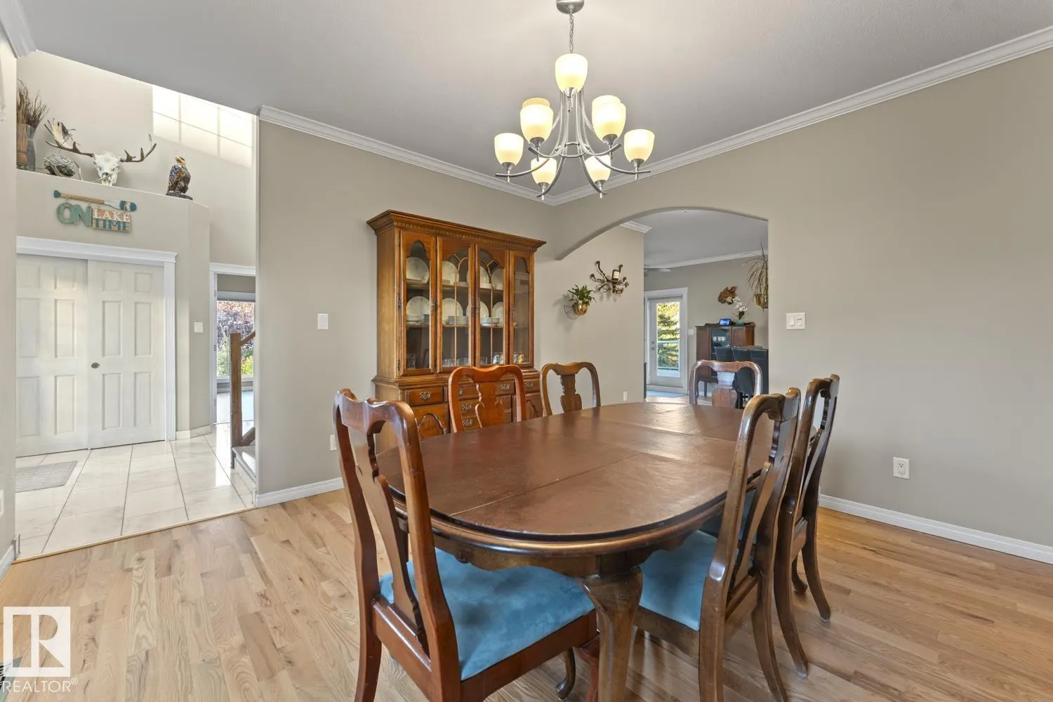 1512 Horseshoe Bay Estates