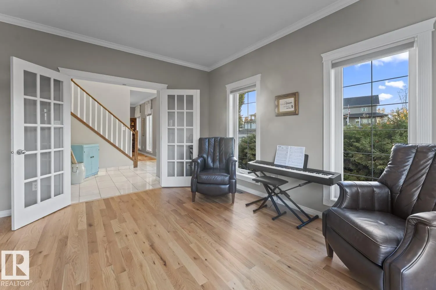1512 Horseshoe Bay Estates