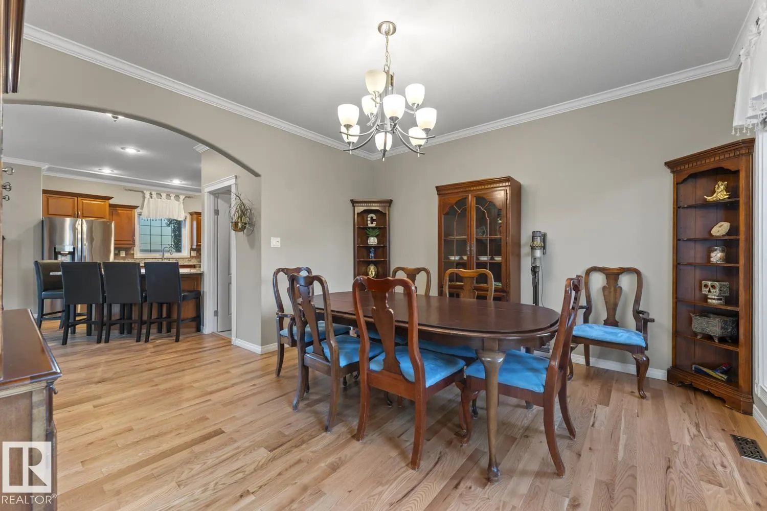1512 Horseshoe Bay Estates