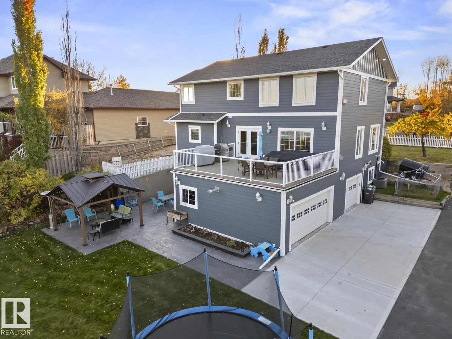 1512 Horseshoe Bay Estates