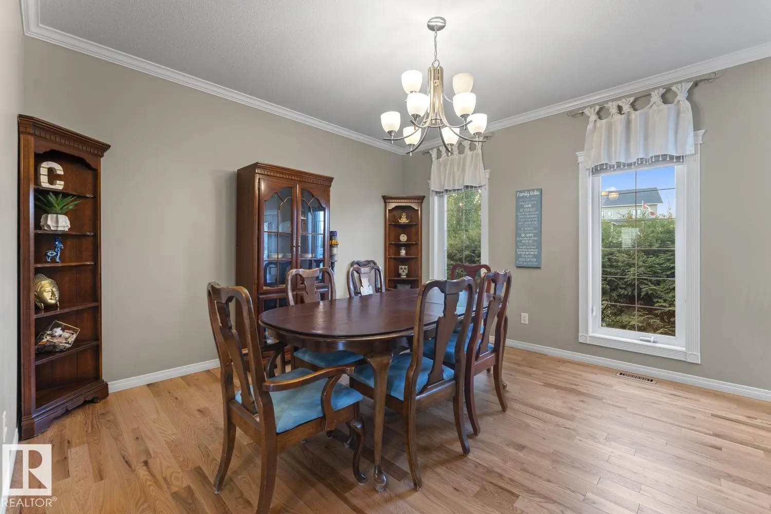 1512 Horseshoe Bay Estates