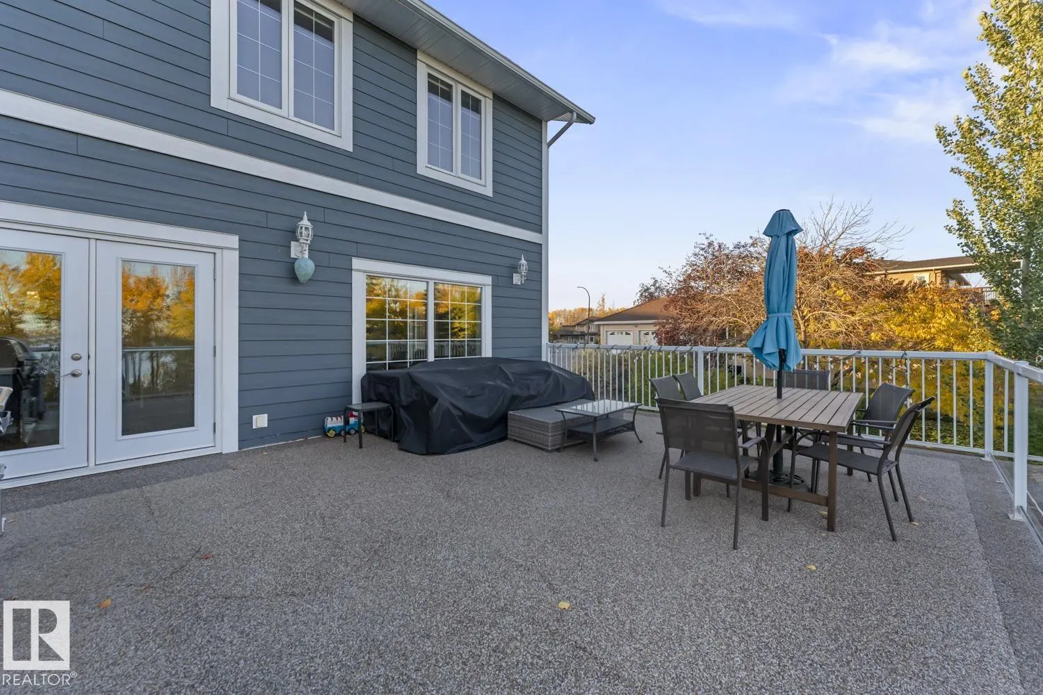 1512 Horseshoe Bay Estates