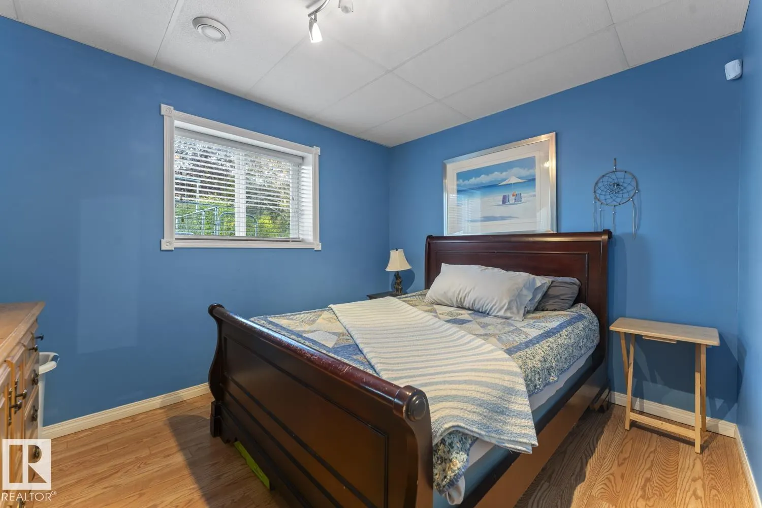 1512 Horseshoe Bay Estates
