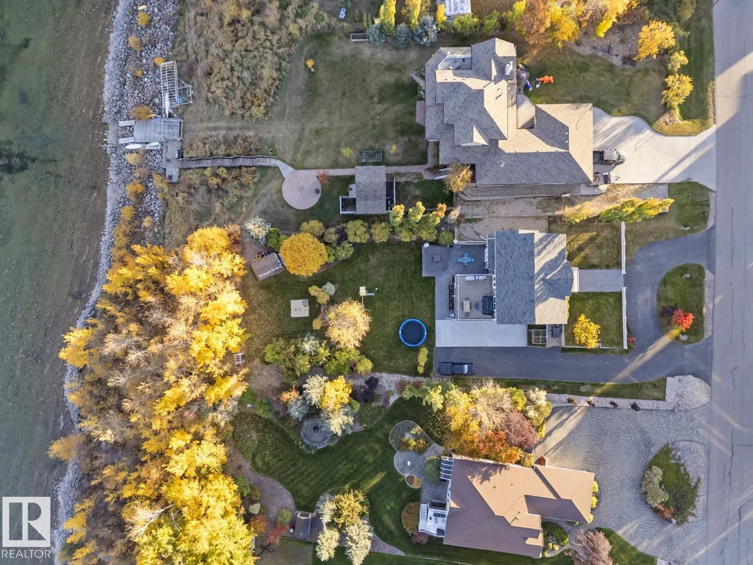 1512 Horseshoe Bay Estates