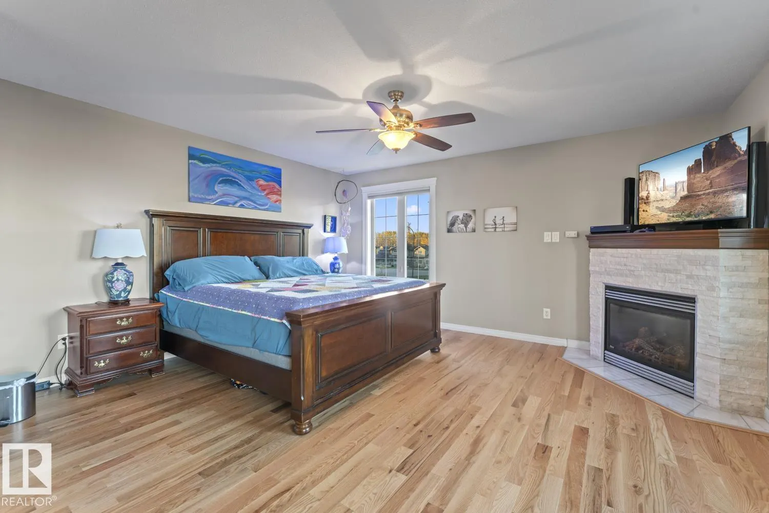 1512 Horseshoe Bay Estates