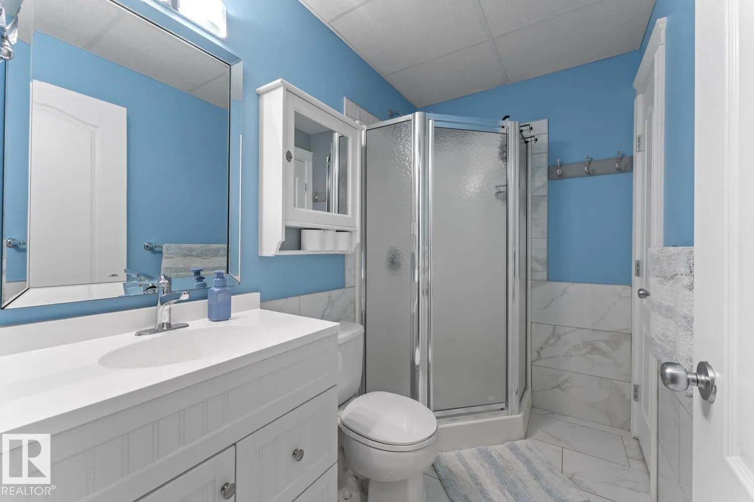 1512 Horseshoe Bay Estates