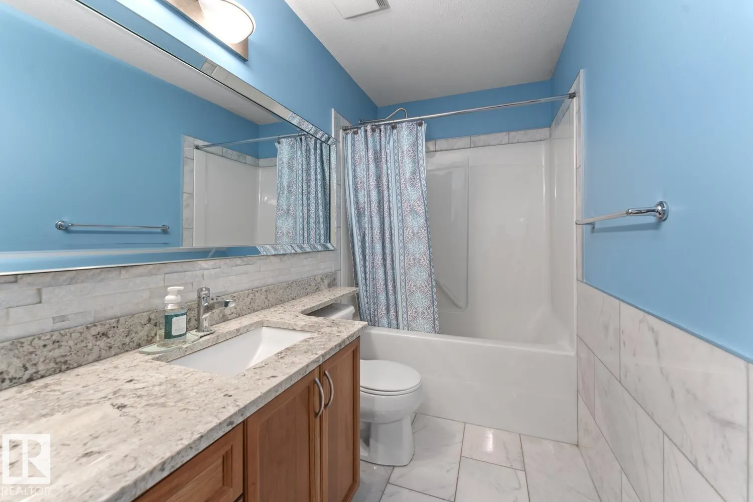 1512 Horseshoe Bay Estates