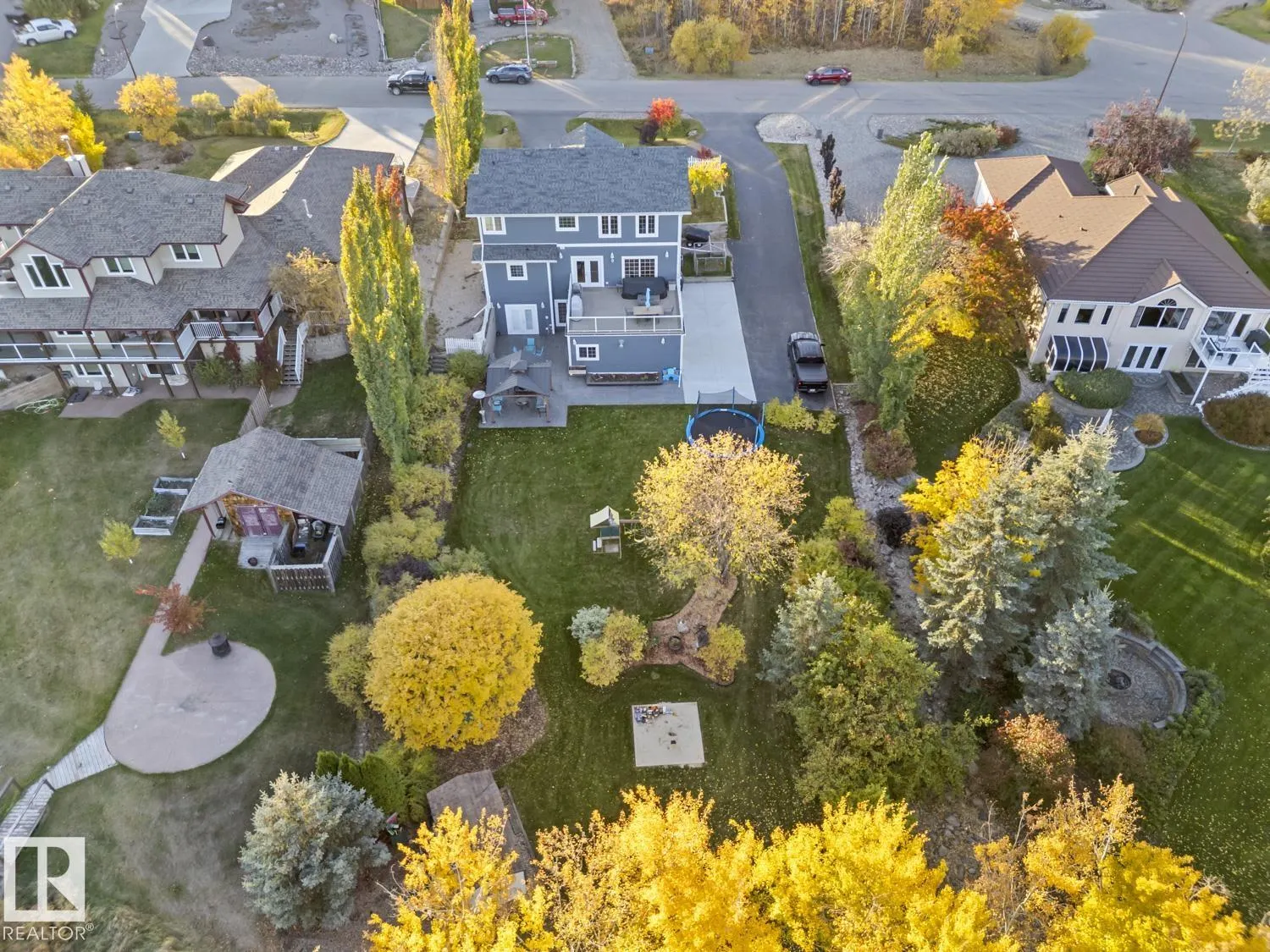 1512 Horseshoe Bay Estates