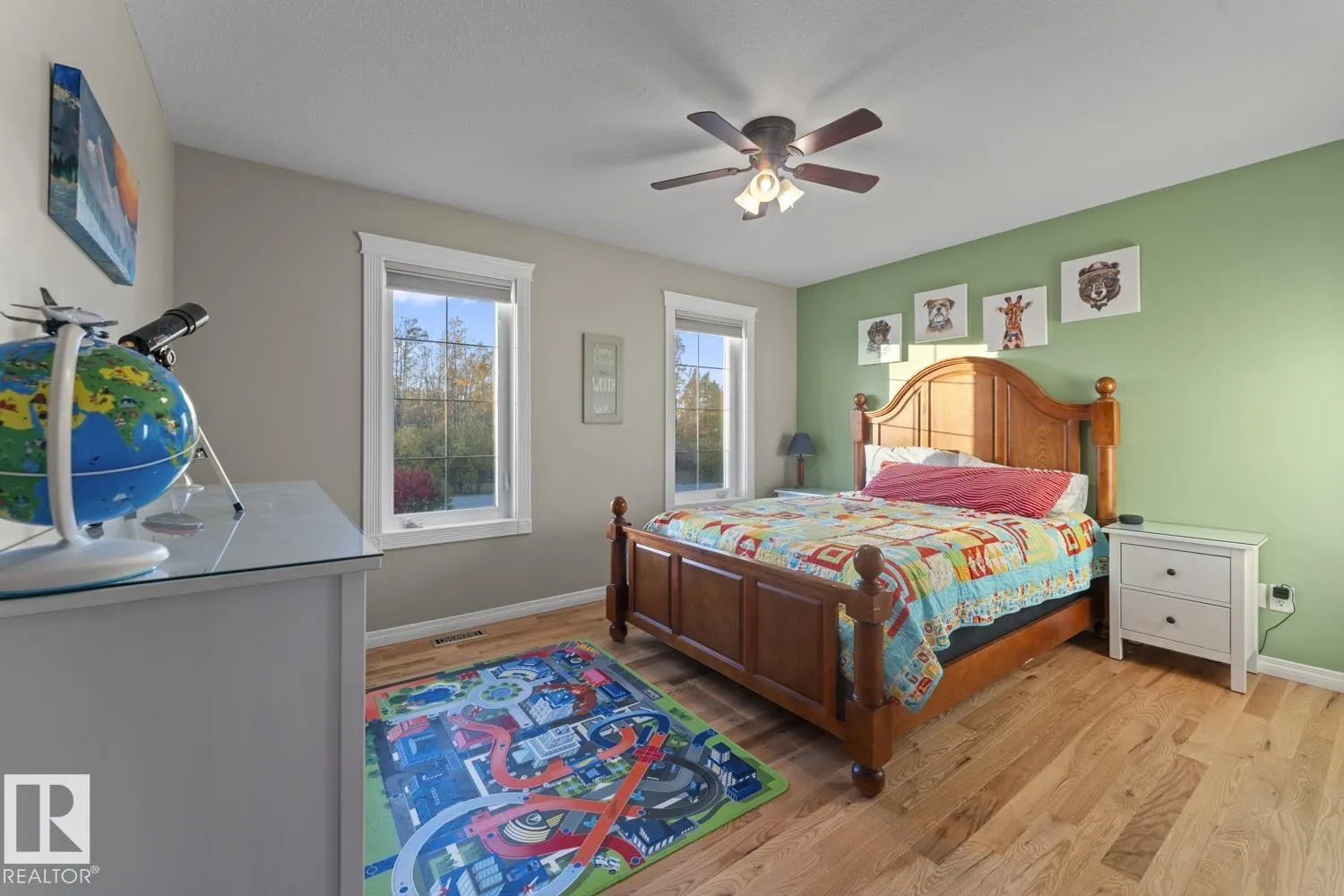 1512 Horseshoe Bay Estates