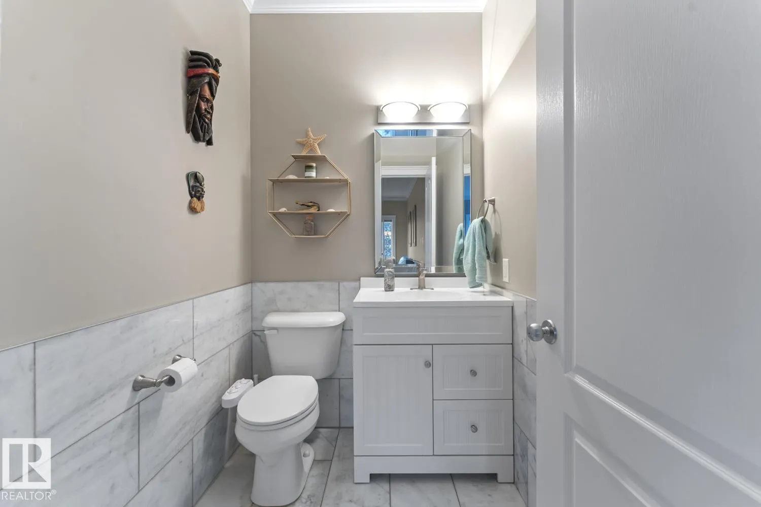 1512 Horseshoe Bay Estates