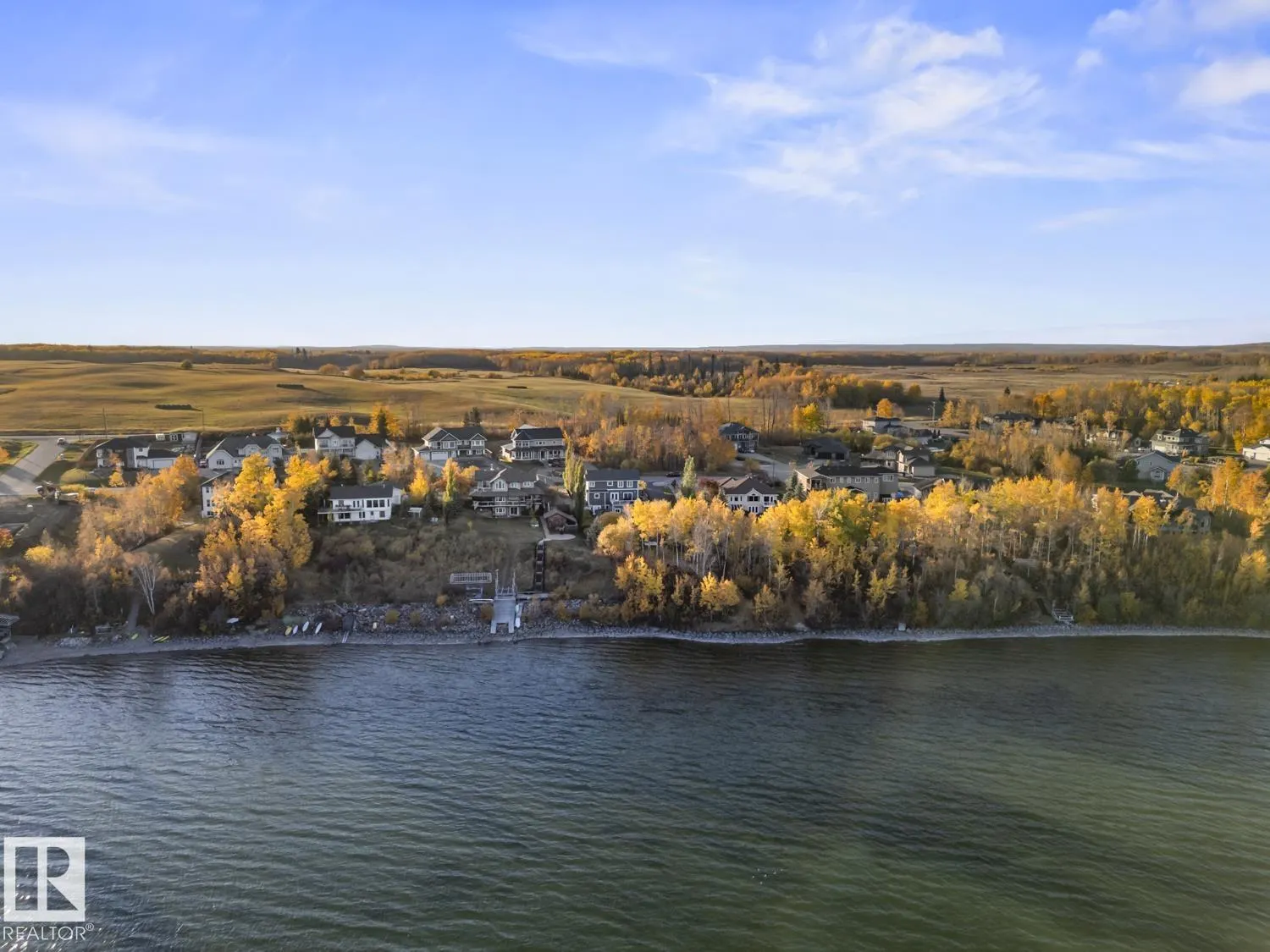 1512 Horseshoe Bay Estates