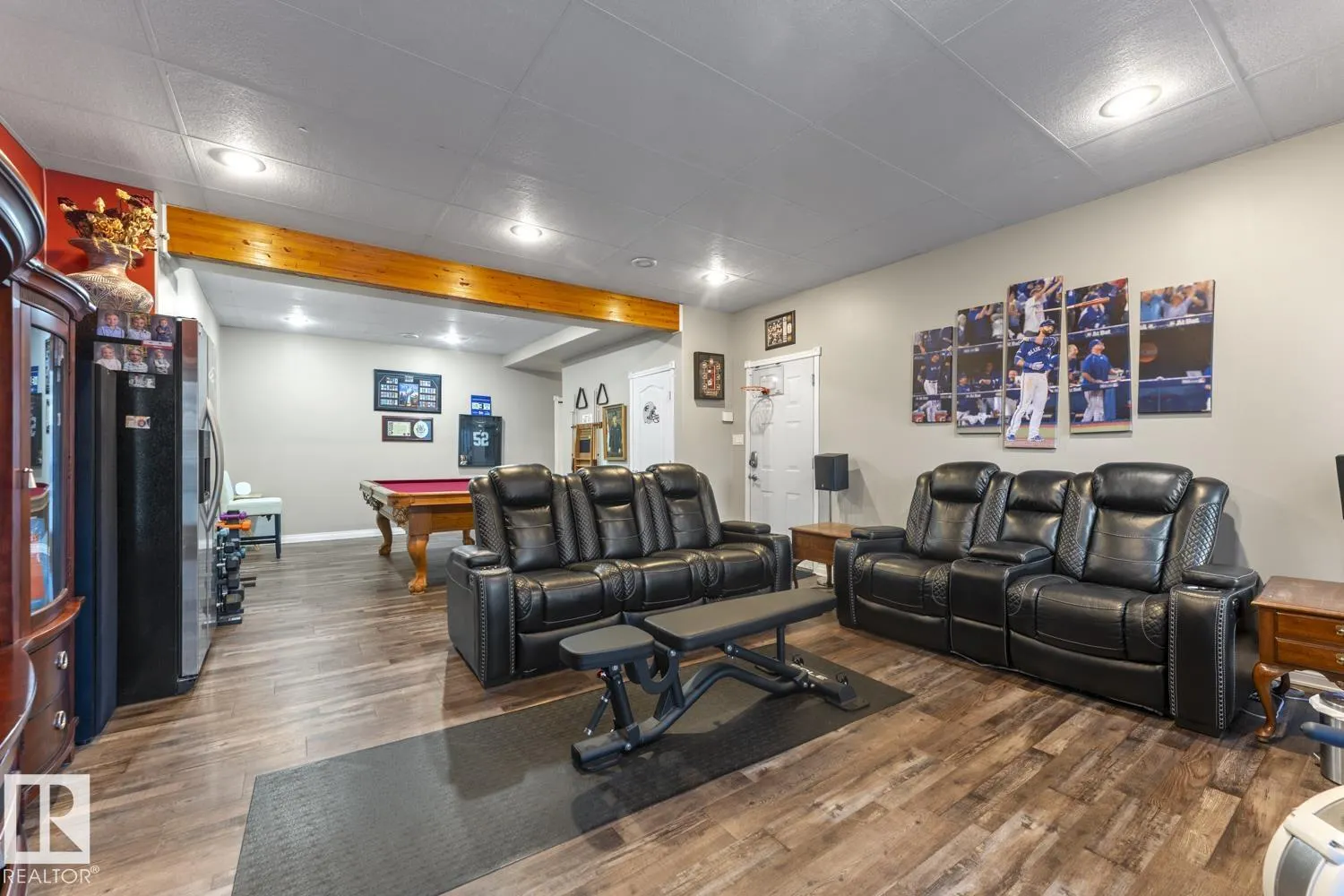 1512 Horseshoe Bay Estates