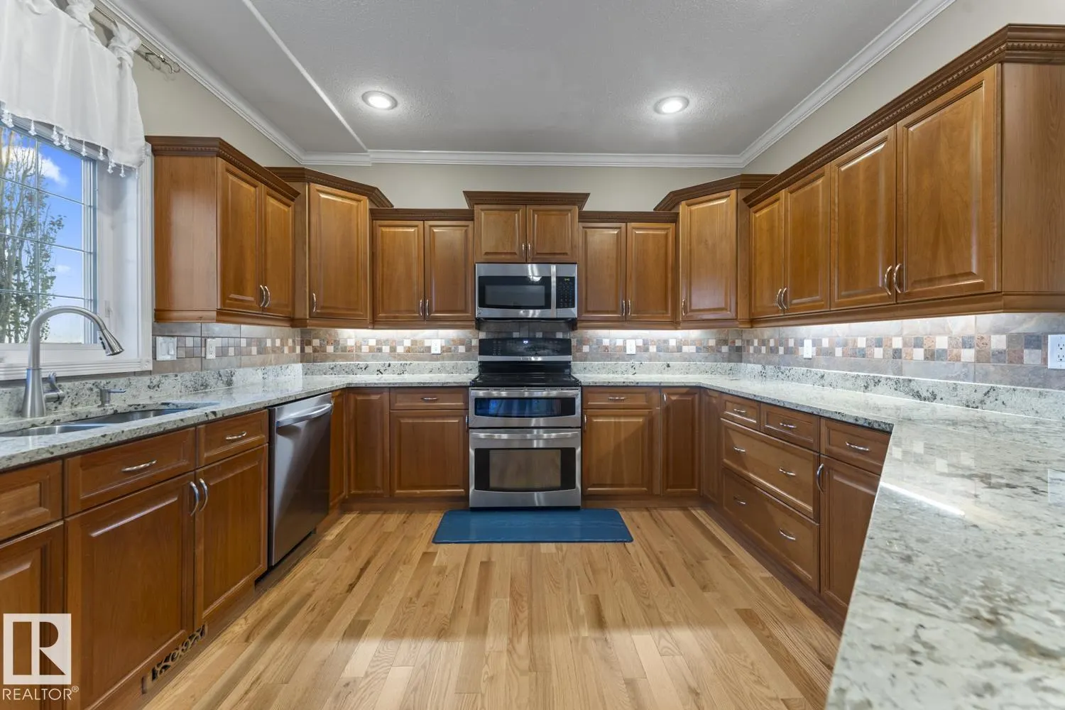 1512 Horseshoe Bay Estates