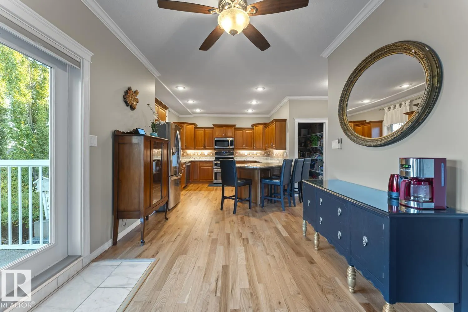 1512 Horseshoe Bay Estates