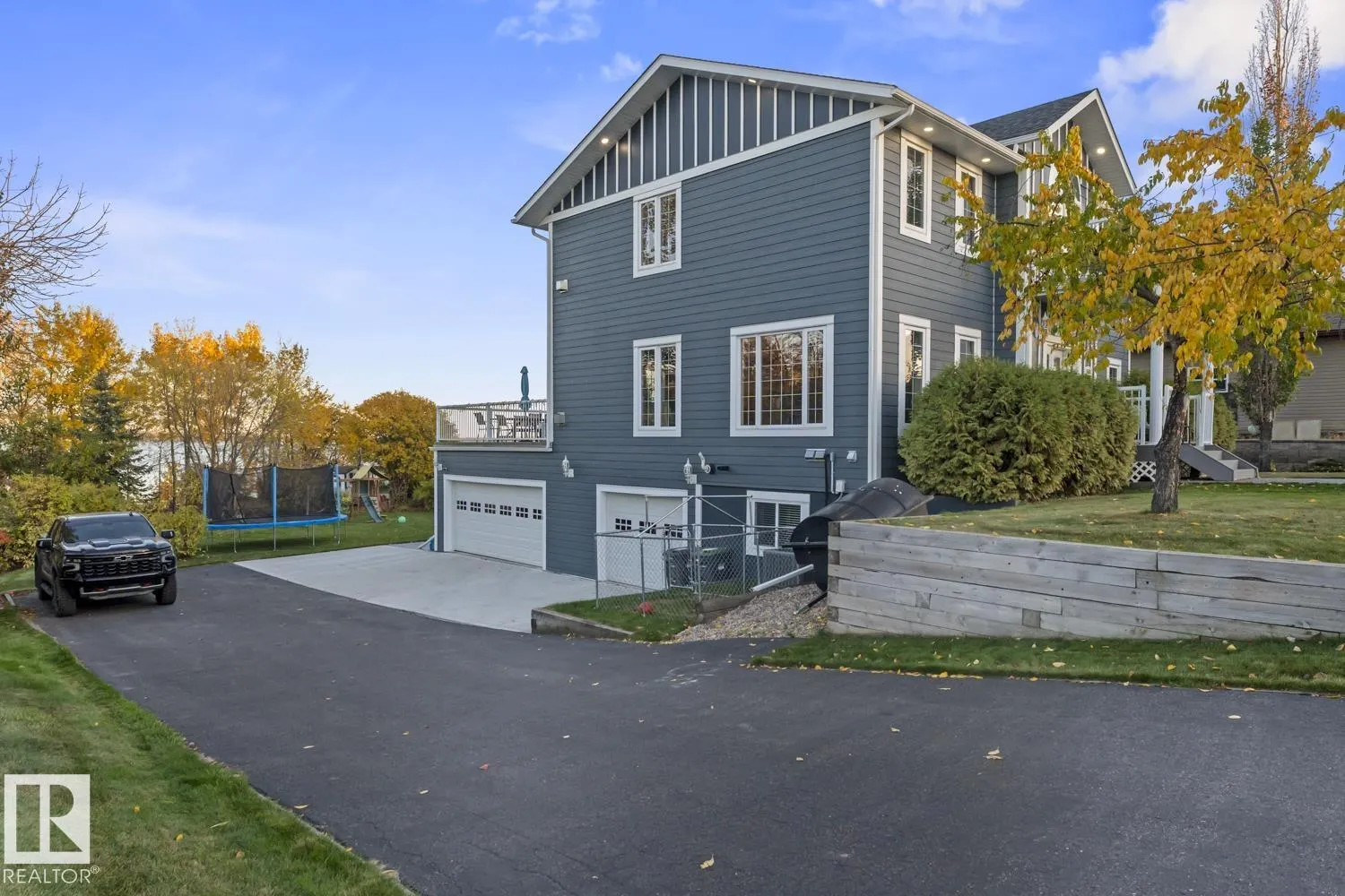 1512 Horseshoe Bay Estates