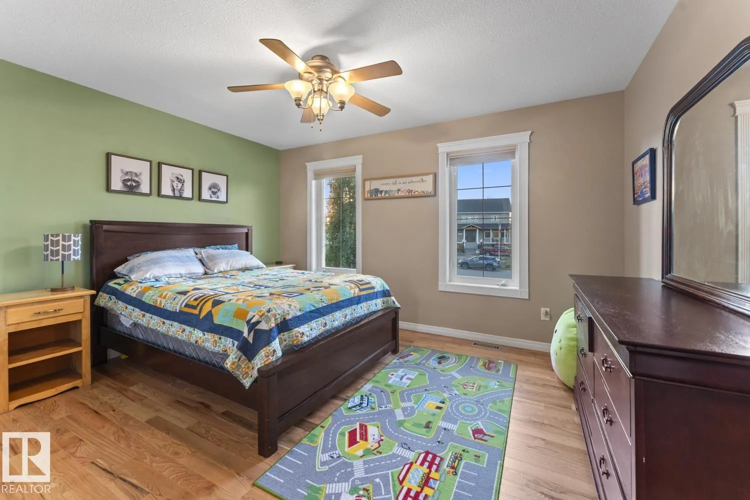 1512 Horseshoe Bay Estates