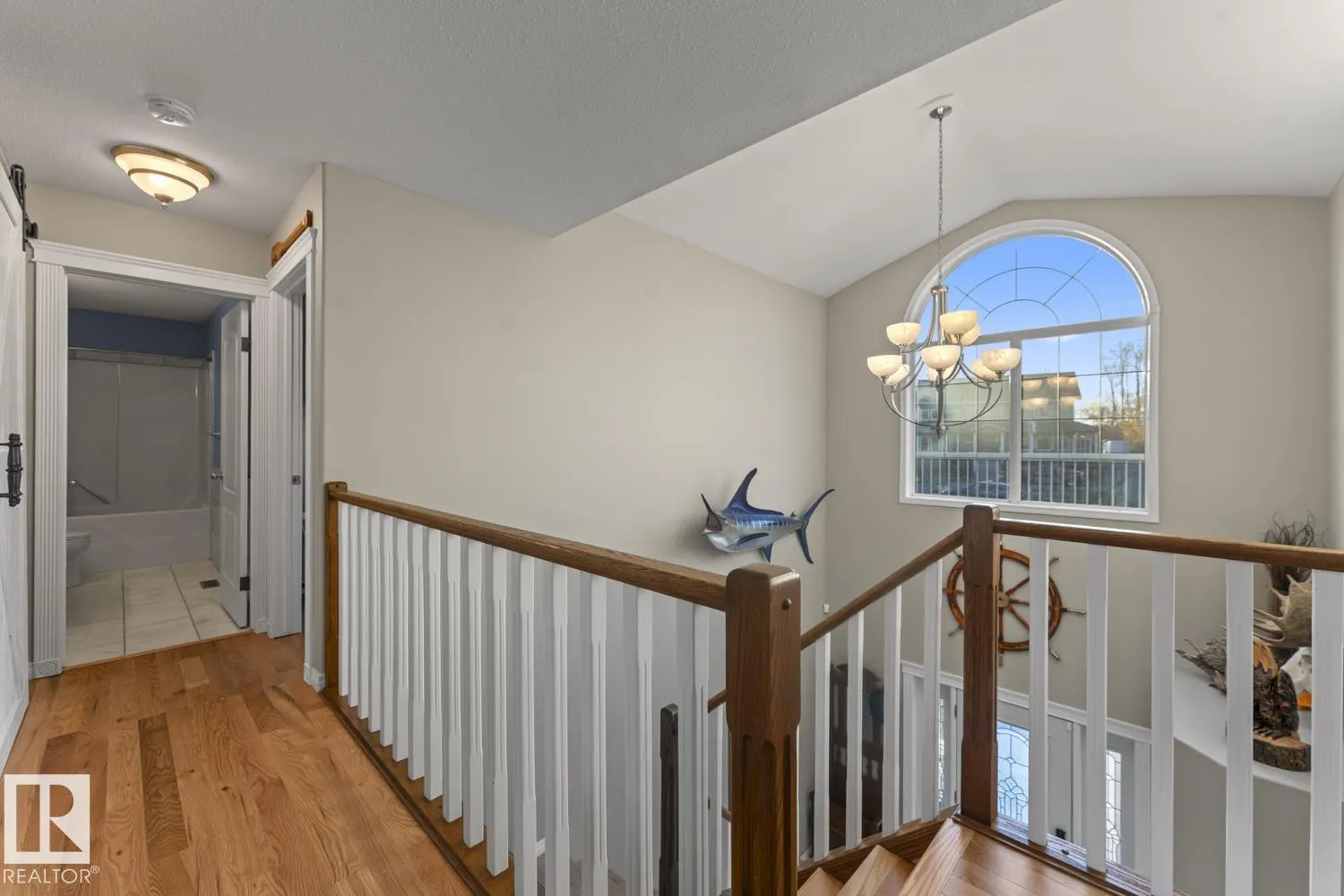 1512 Horseshoe Bay Estates