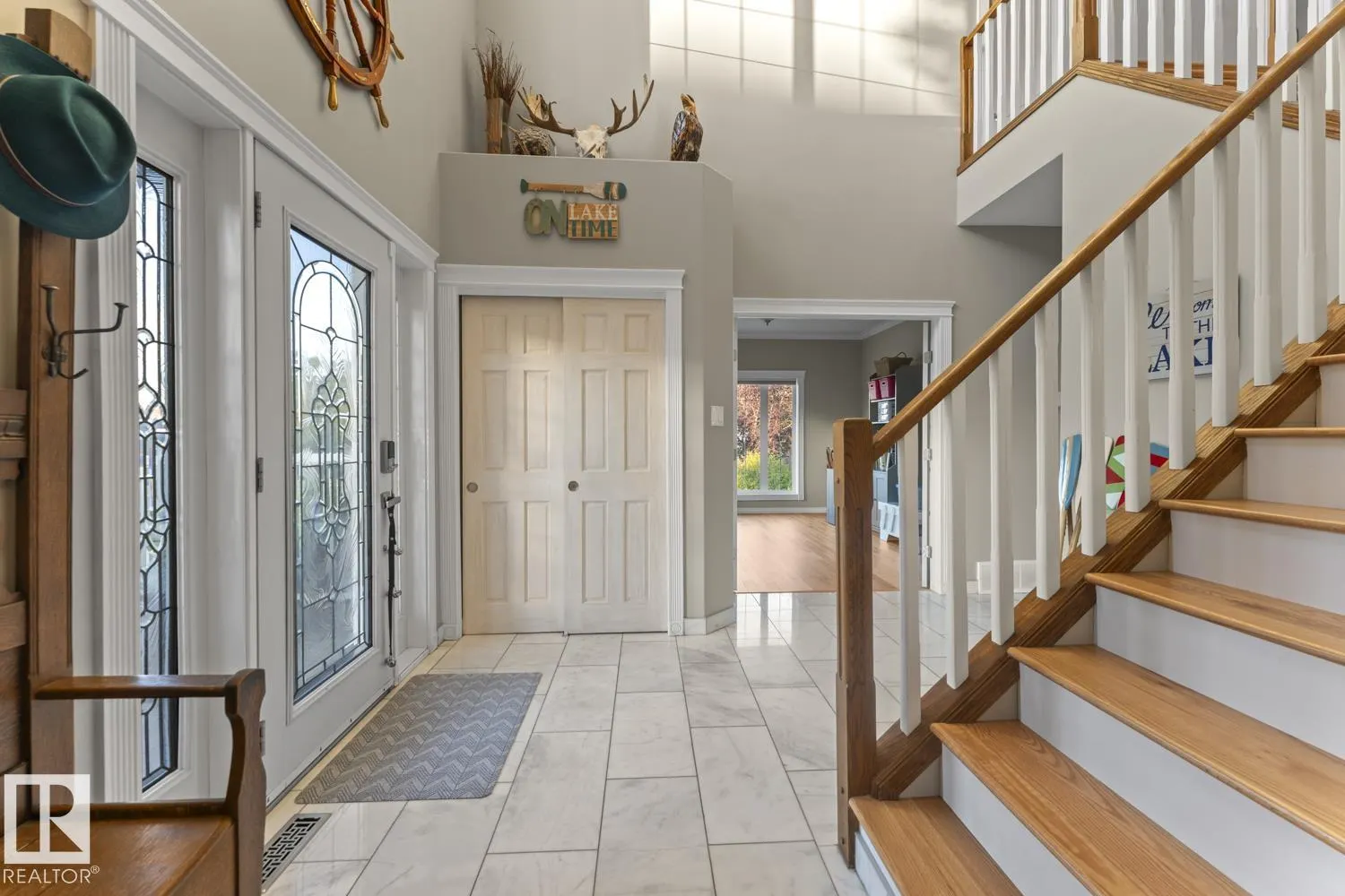 1512 Horseshoe Bay Estates