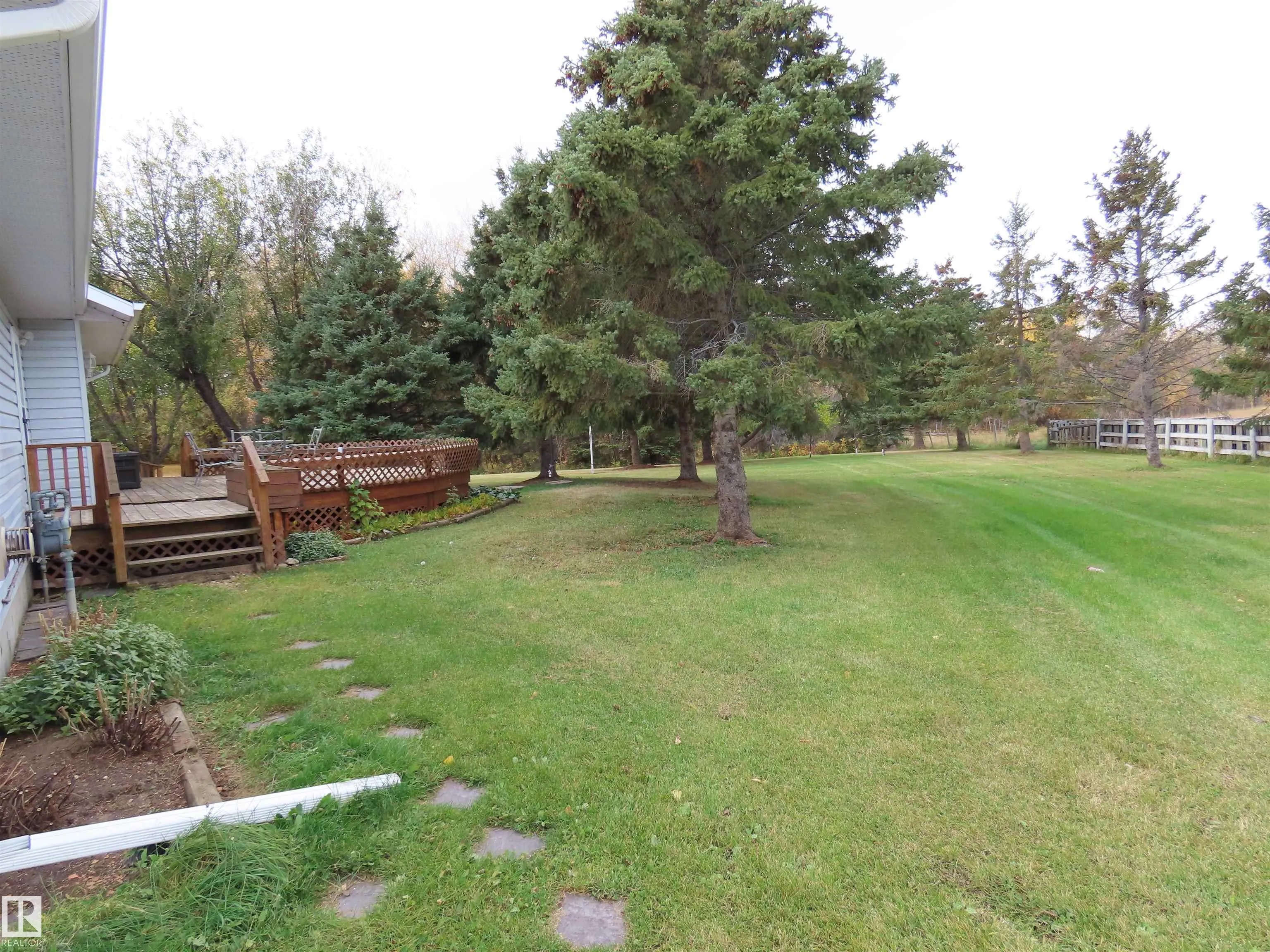 55428 HWY 765