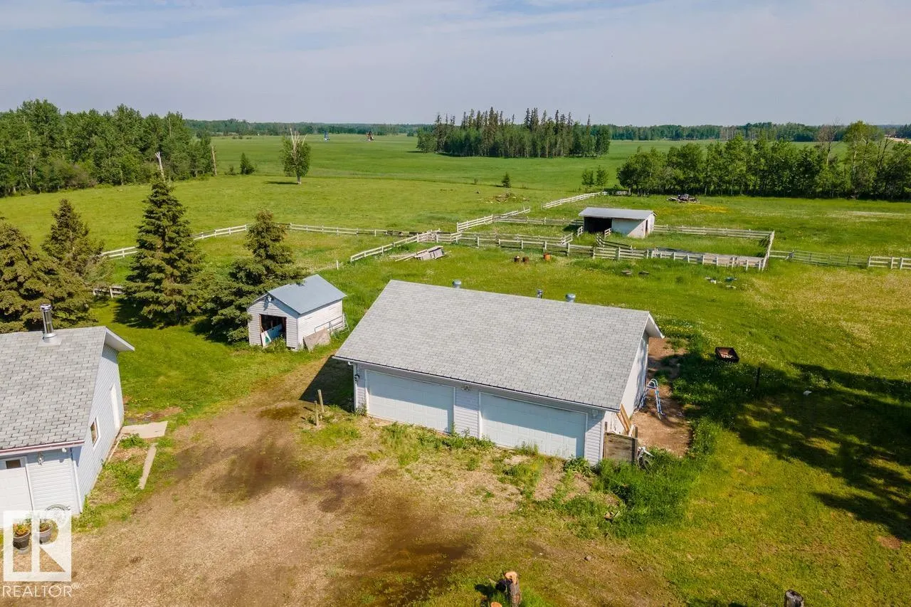 55428 HWY 765
