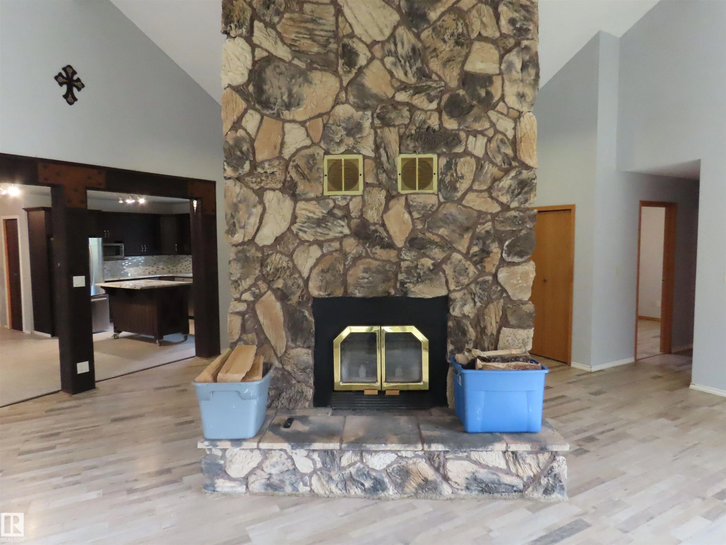 55428 HWY 765