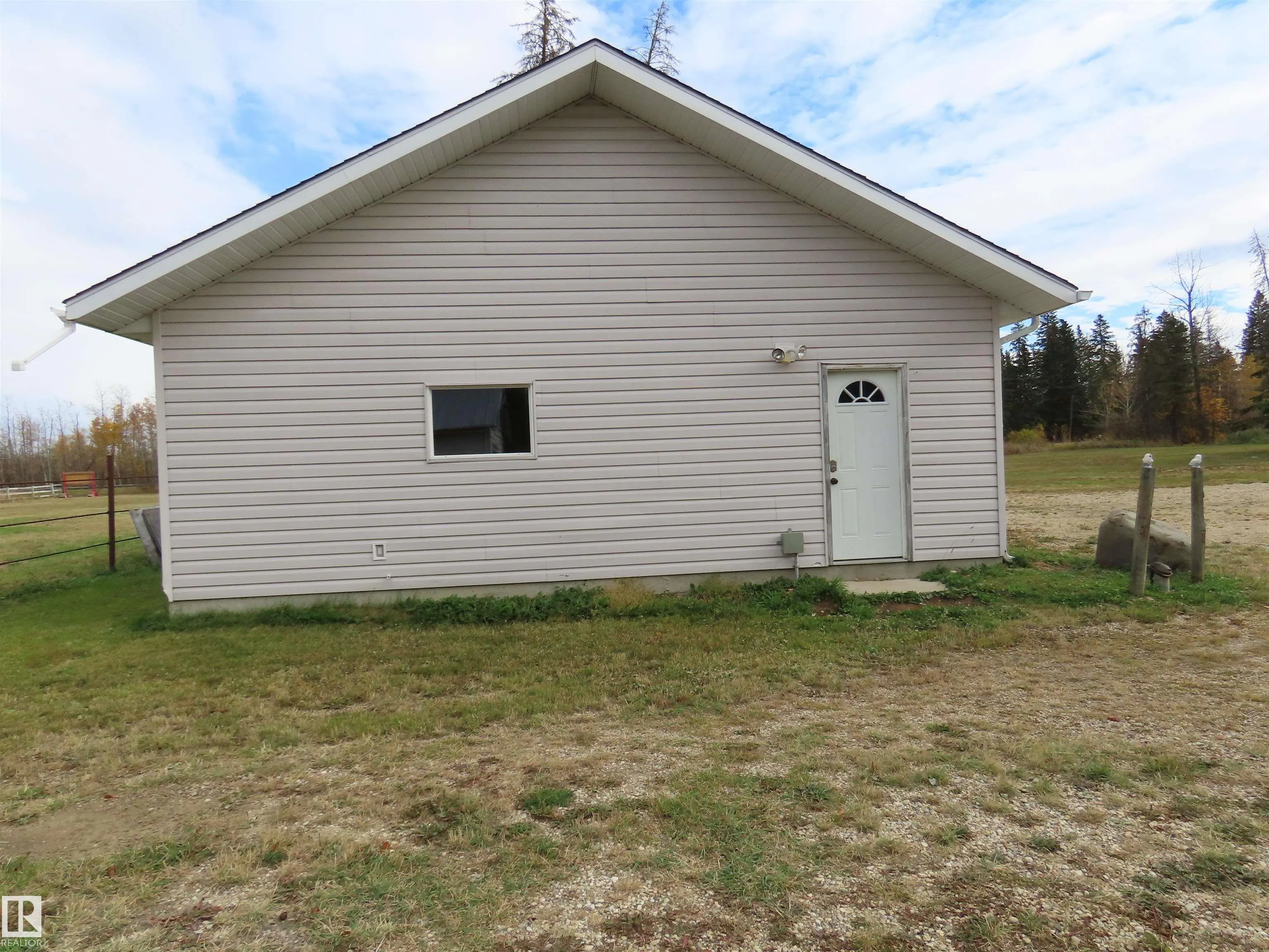 55428 HWY 765