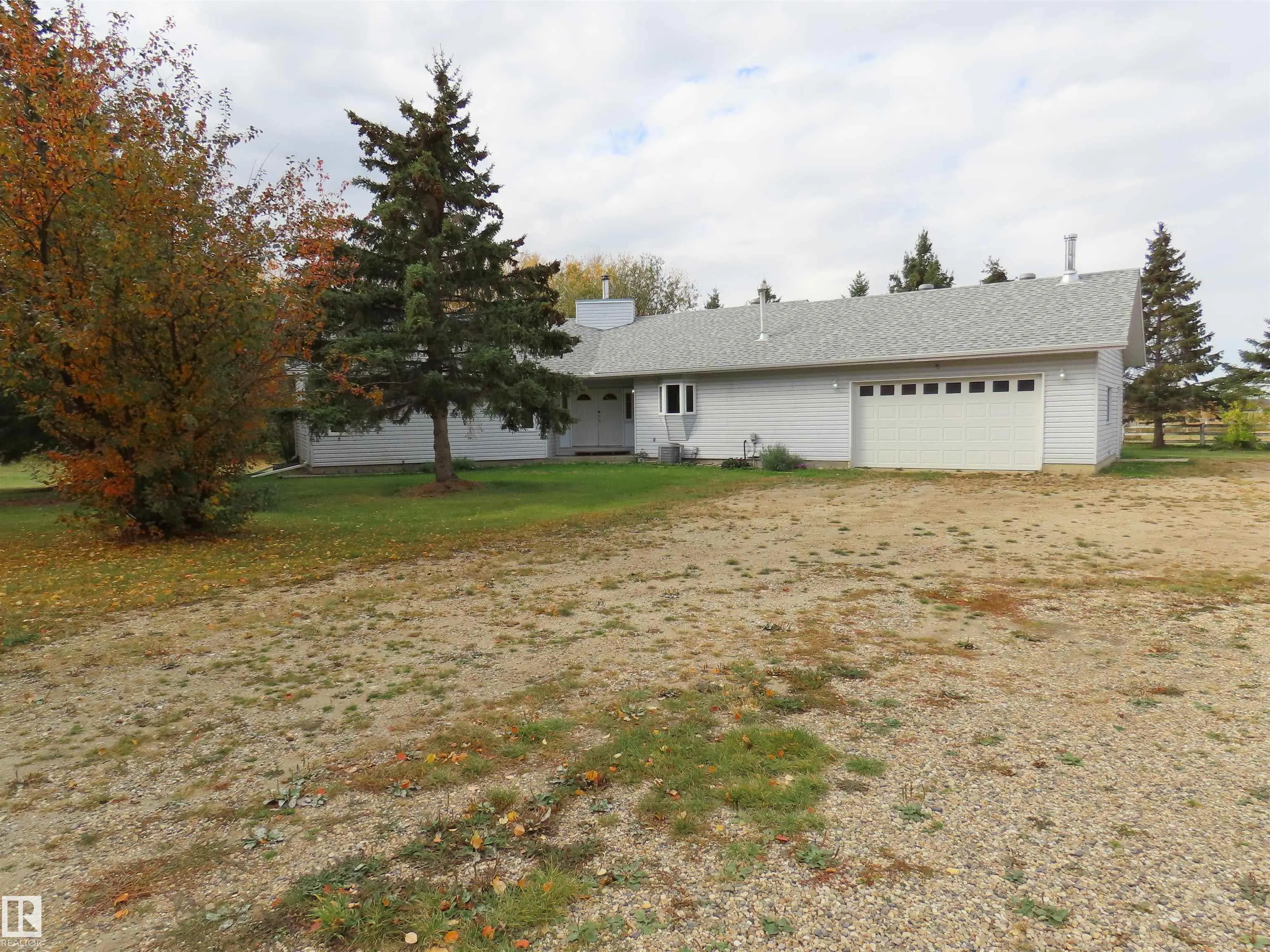 55428 HWY 765