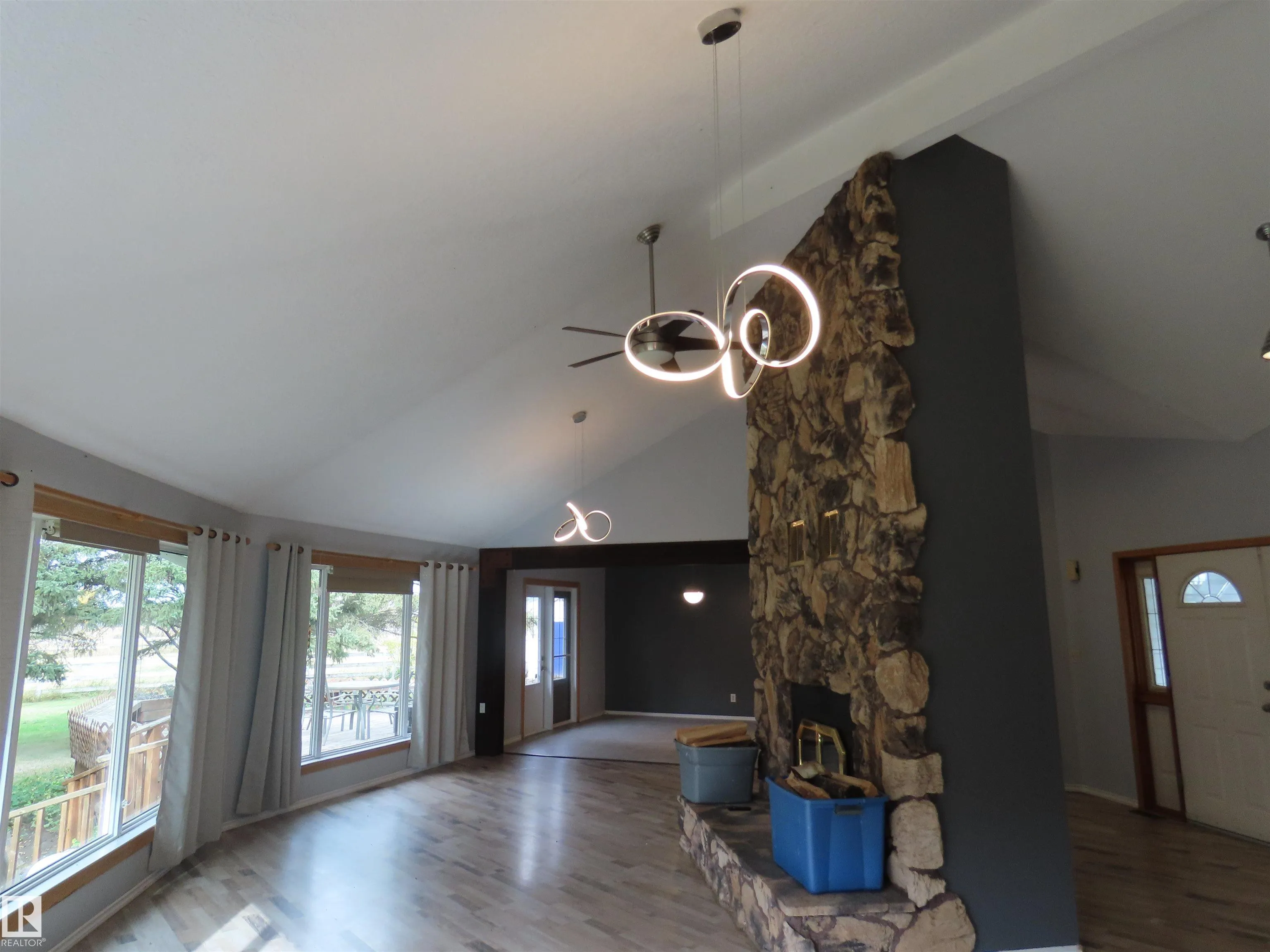 55428 HWY 765