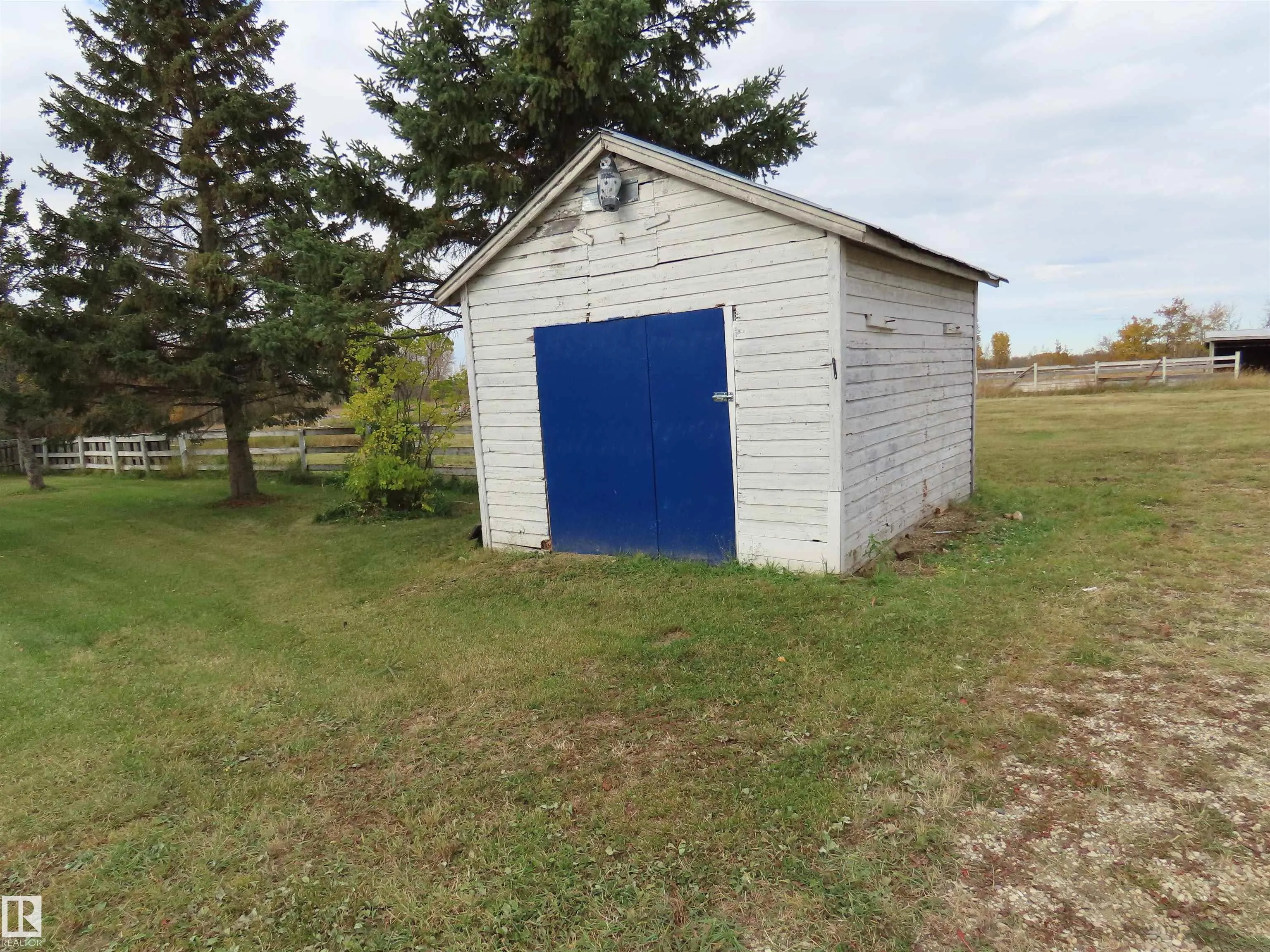 55428 HWY 765