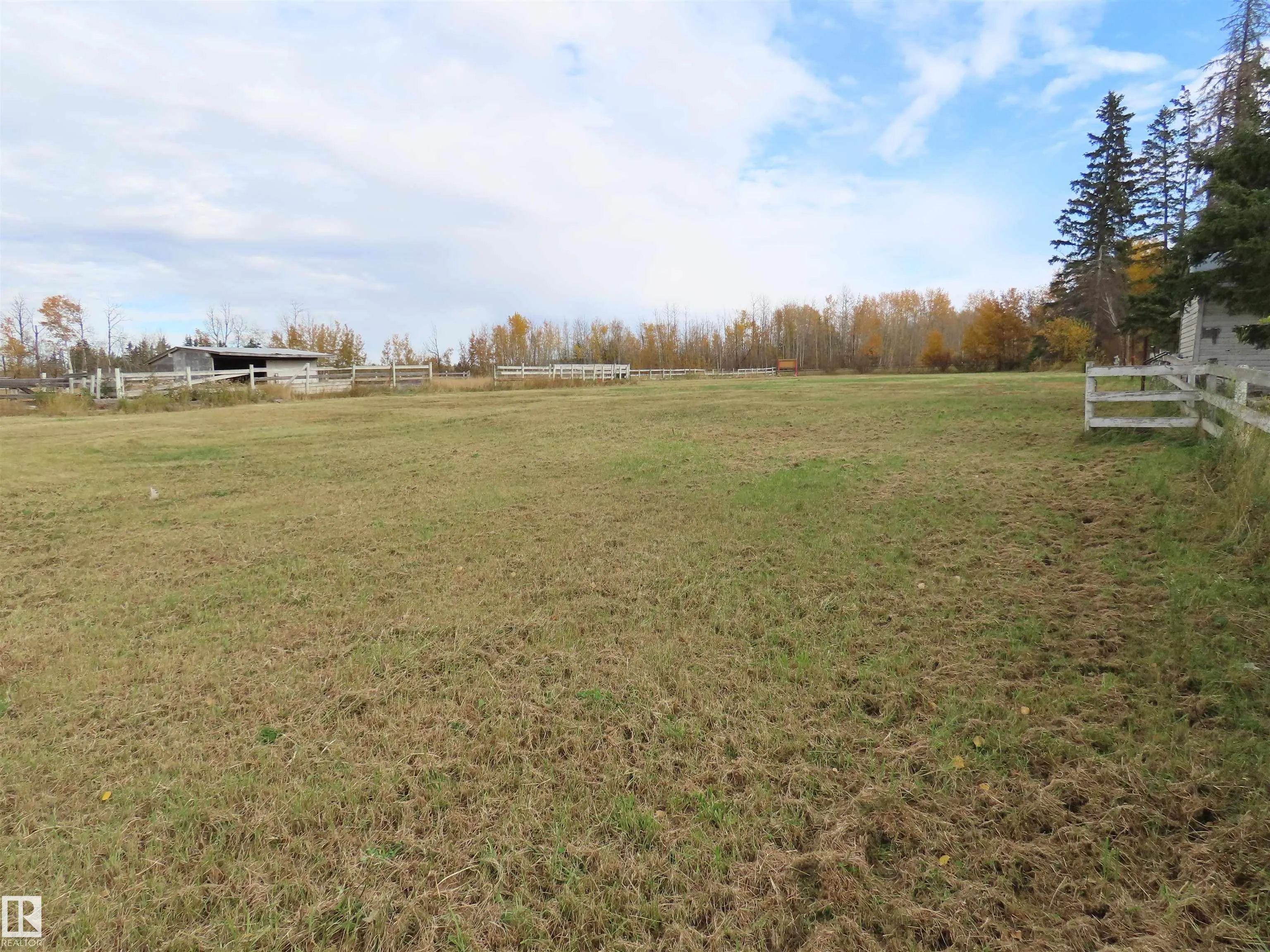 55428 HWY 765
