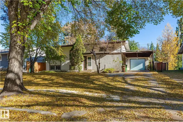 87 GROSVENOR Boulevard