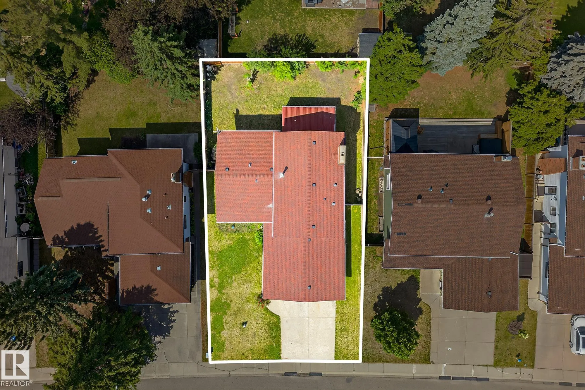3310 113A Street