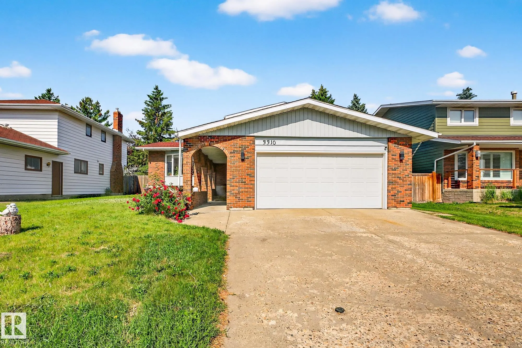 3310 113A Street