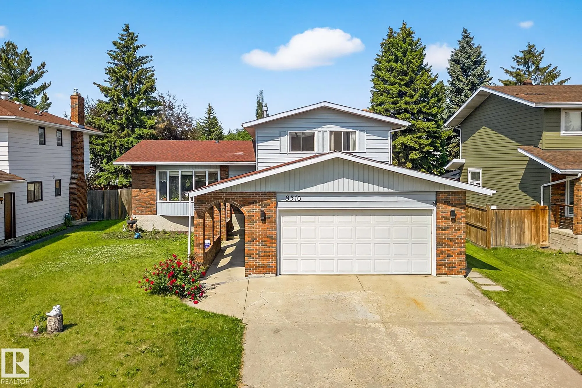 3310 113A Street