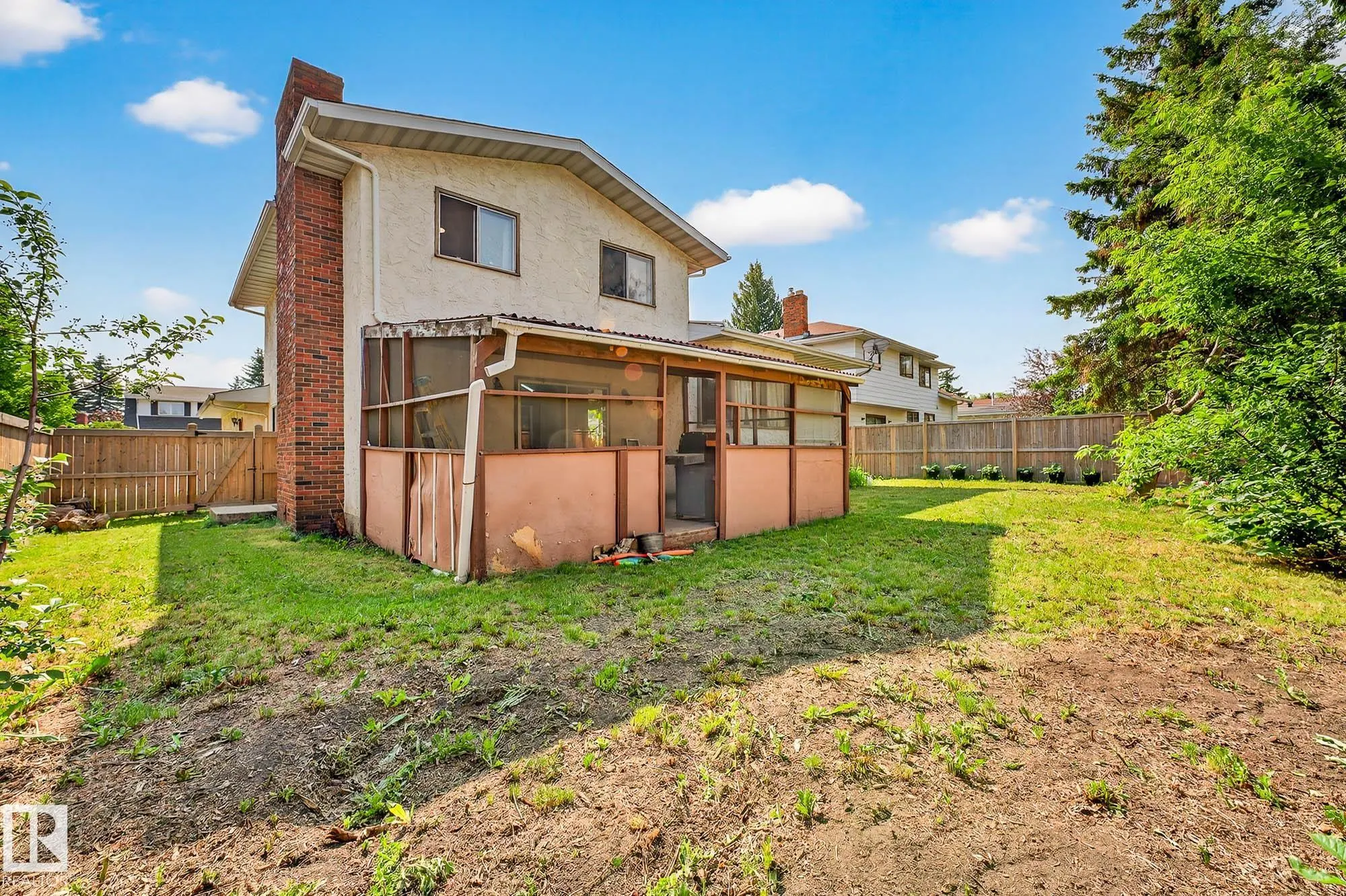 3310 113A Street