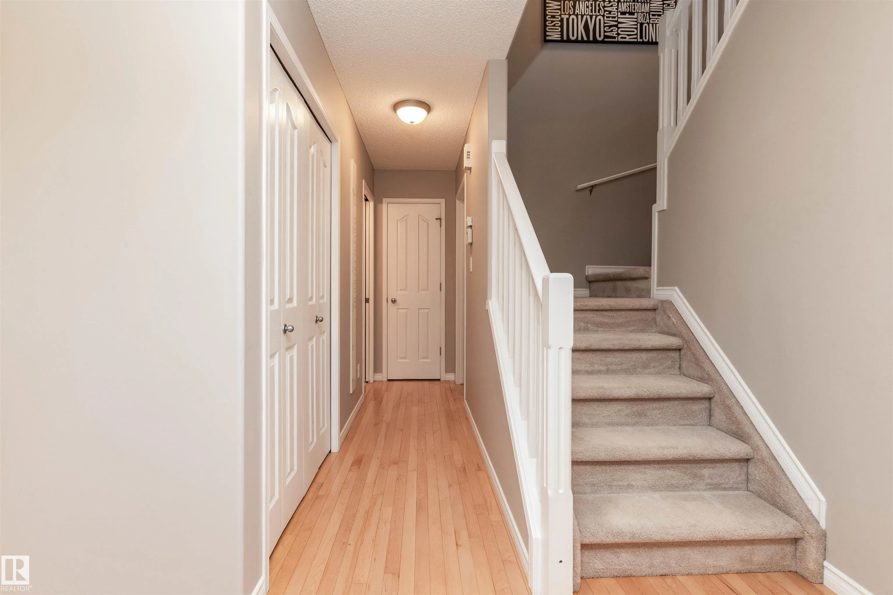 109 Foxboro Road